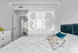 Wiederverkauf - apartment -
Orihuela Costa - Villamartín