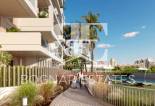 New Build - ground-floor -
Calpe
