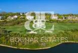 Herverkoop - Villa -
Malaga - Casares