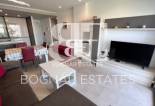Wiederverkauf - apartment -
Guardamar del Segura - El Raso