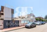 Resale - Villa -
Santiago de la Ribera - Zona de la playa