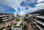 Wiederverkauf - apartment -
Orihuela Costa - Playa Flamenca