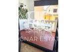 Resale - apartment -
Los Alcazares