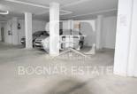 Herverkoop - apartment -
Orihuela Costa - Playa Flamenca
