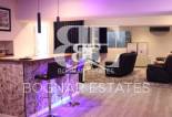 Resale - Villa -
Marbella - Nueva Andalucía