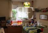 Herverkoop - apartment -
Marbella - Nueva Andalucía