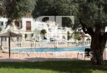 Resale - apartment -
San Miguel de Salinas - Costa Blanca