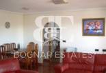 Wiederverkauf - apartment -
Los Alcazares - Beach
