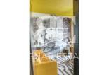 Wiederverkauf - Villa -
Ciudad Quesada - La Marquesa Golf