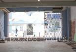 Resale - Commercial -
Torrevieja - Center