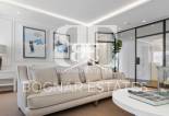 Wiederverkauf - Villa -
Marbella - Los Naranjos de Marbella