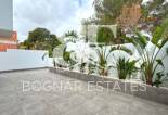 Wiederverkauf - Villa -
Torrevieja - Los Balcones - Los Altos del Edén
