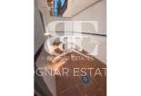 Resale - Townhouse -
San Miguel de Salinas