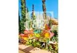 Herverkoop - apartment -
Orihuela Costa - Lomas De Campoamor-las Ramblas