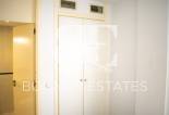 Wiederverkauf - apartment -
Orihuela Costa - Playa Flamenca