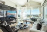 Herverkoop - Villa -
Marbella - Nueva Andalucía