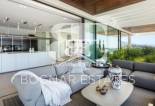 Herverkoop - Villa -
Benahavis - La Quinta