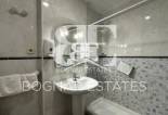 Wiederverkauf - Hotel or Bed and Breakfast -
San Javier