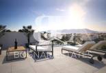Neubau - detached -
La Nucía