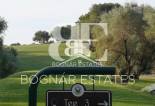 Herverkoop - apartment -
Villamartín - PAU 8