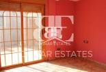 Resale - Villa -
Benidorm - Poniente