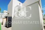 Wiederverkauf - Villa -
Orihuela Costa - Villamartín