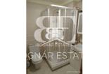 Wiederverkauf - apartment -
Guardamar del Segura - El Moncayo