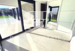 Herverkoop - Villa -
Finestrat - Sierra Cortina