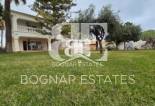Resale - Villa -
Orihuela - Costa Blanca Sur