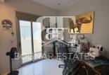 Resale - Villa -
Orihuela Costa - Villamartín