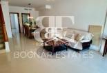 Herverkoop - Villa -
Ciudad Quesada - Doña Pepa
