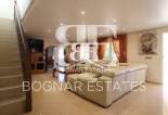 Herverkoop - Villa -
La Marina - La Escuera