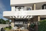 Neubau - terraced -
Los Montesinos