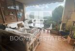 Herverkoop - apartment -
Benahavis - Los Arqueros