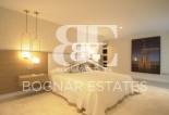 Herverkoop - Villa -
Marbella - Nueva Andalucía