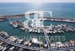 Neubau - ground-floor -
Orihuela Costa