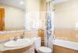Wiederverkauf - apartment -
Orihuela Costa - Dehesa de campoamor