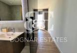 Herverkoop - Villa -
Finestrat - Bahia Golf