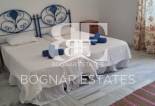 Wiederverkauf - Villa -
Marbella - Las Chapas
