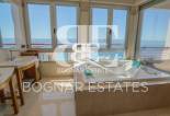 Wiederverkauf - apartment -
Benidorm