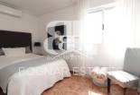 Herverkoop - Villa -
Orihuela Costa - Los Balcones