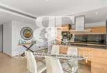 Herverkoop - apartment -
Orihuela Costa
