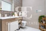 Neubau - Villa -
Orihuela Costa - Los Altos