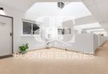 Neubau - ground-floor -
Orihuela Costa
