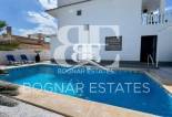 Wiederverkauf - Villa -
Torrevieja - Los Altos*