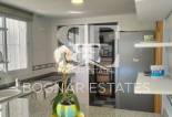 Resale - apartment -
El Verger