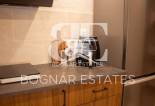 Herverkoop - apartment -
Santa Pola - Playa del Este