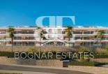Nieuwbouw - apartment -
Fuengirola