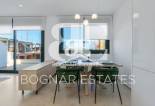 New Build - low-bungalow -
Torrevieja