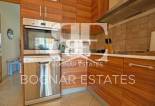Wiederverkauf - Villa -
Torrevieja - Los Balcones - Los Altos del Edén